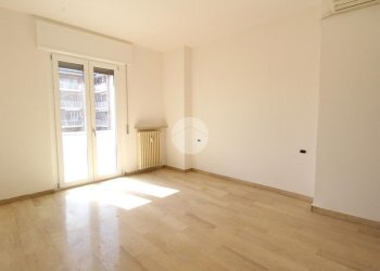 Three-room apartment Via Fratelli Sanchioli, Magenta - photo 22