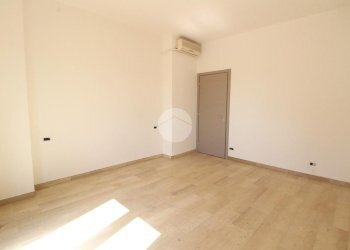 Three-room apartment Via Fratelli Sanchioli, Magenta - photo 23