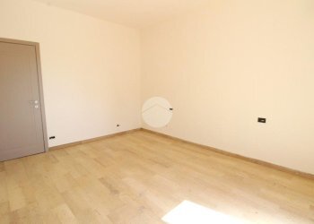 Three-room apartment Via Fratelli Sanchioli, Magenta - photo 24
