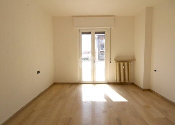 Three-room apartment Via Fratelli Sanchioli, Magenta - photo 25