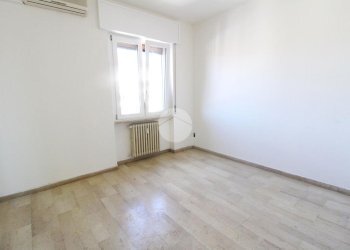 Three-room apartment Via Fratelli Sanchioli, Magenta - photo 26