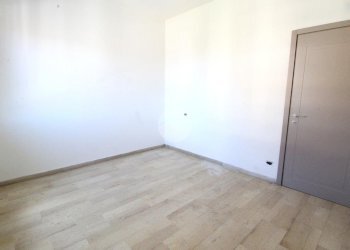 Three-room apartment Via Fratelli Sanchioli, Magenta - photo 29