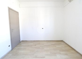 Three-room apartment Via Fratelli Sanchioli, Magenta - photo 30