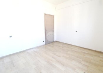 Three-room apartment Via Fratelli Sanchioli, Magenta - photo 31