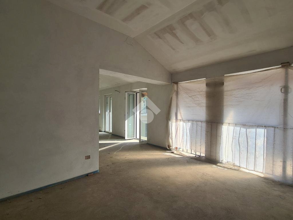 Two-room apartment Piazza Carlo Alberto, Bra - photo 2