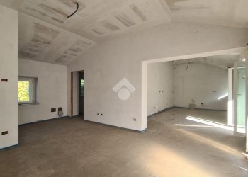 Bilocale Piazza Carlo Alberto, Bra - foto 1