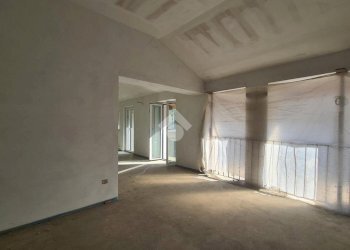 Bilocale Piazza Carlo Alberto, Bra - foto 2