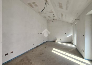 Bilocale Piazza Carlo Alberto, Bra - foto 3