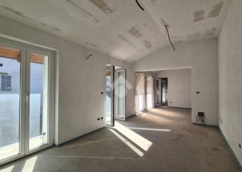 Bilocale Piazza Carlo Alberto, Bra - foto 4