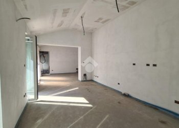 Bilocale Piazza Carlo Alberto, Bra - foto 5