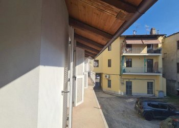 Bilocale Piazza Carlo Alberto, Bra - foto 6