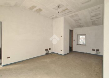 Bilocale Piazza Carlo Alberto, Bra - foto 7