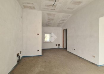 Bilocale Piazza Carlo Alberto, Bra - foto 8