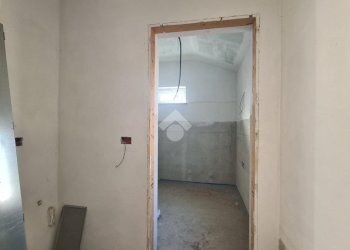 Bilocale Piazza Carlo Alberto, Bra - foto 9