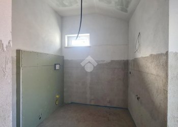 Bilocale Piazza Carlo Alberto, Bra - foto 10