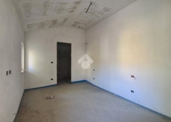 Bilocale Piazza Carlo Alberto, Bra - foto 11