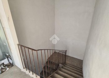 Bilocale Piazza Carlo Alberto, Bra - foto 12