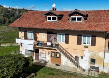 Rustico Via Villafalletto, Saluzzo - foto 5