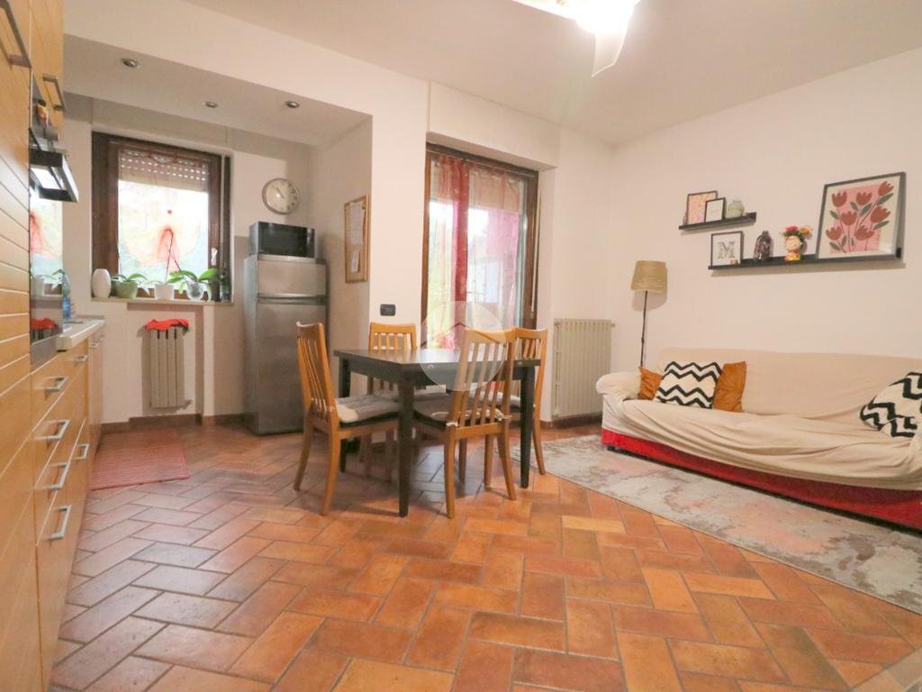 Bilocale Via Giovanni Verga, Rho - foto 1