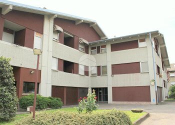 Two-room apartment Via Giovanni Verga, Rho - photo 4