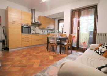 Two-room apartment Via Giovanni Verga, Rho - photo 2