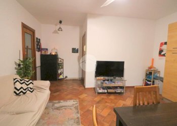 Two-room apartment Via Giovanni Verga, Rho - photo 7