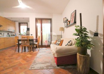 Two-room apartment Via Giovanni Verga, Rho - photo 9