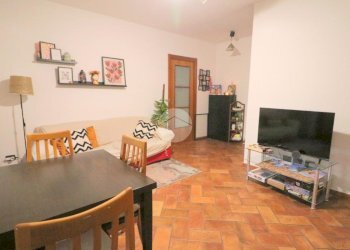 Two-room apartment Via Giovanni Verga, Rho - photo 10