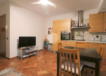 Two-room apartment Via Giovanni Verga, Rho - photo 11
