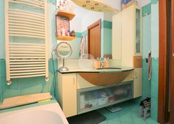 Two-room apartment Via Giovanni Verga, Rho - photo 14