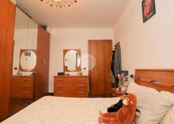 Two-room apartment Via Giovanni Verga, Rho - photo 15