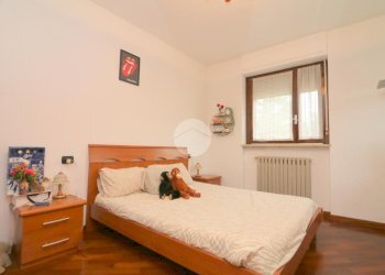 Two-room apartment Via Giovanni Verga, Rho - photo 17