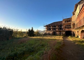 Casa semi indipendente Via Roma, Castagnole Monferrato - foto 3