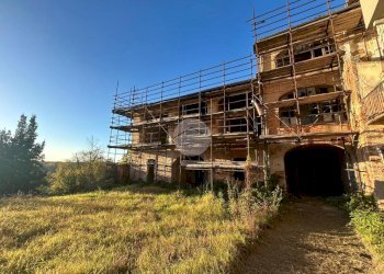 Casa semi indipendente Via Roma, Castagnole Monferrato - foto 6