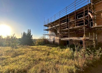 Casa semi indipendente Via Roma, Castagnole Monferrato - foto 7