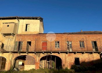 Casa semi indipendente Via Roma, Castagnole Monferrato - foto 10