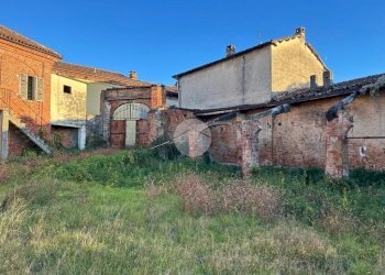 Casa semi indipendente Via Roma, Castagnole Monferrato - foto 14