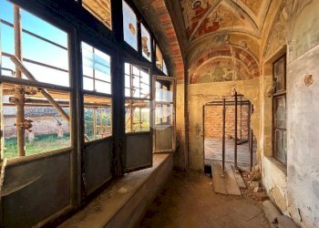 Casa semi indipendente Via Roma, Castagnole Monferrato - foto 15
