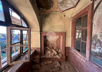 Casa semi indipendente Via Roma, Castagnole Monferrato - foto 18