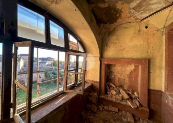 Casa semi indipendente Via Roma, Castagnole Monferrato - foto 19