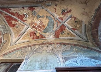 Casa semi indipendente Via Roma, Castagnole Monferrato - foto 20