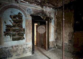 Casa semi indipendente Via Roma, Castagnole Monferrato - foto 21