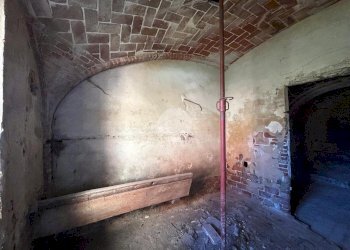 Casa semi indipendente Via Roma, Castagnole Monferrato - foto 22