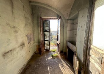 Casa semi indipendente Via Roma, Castagnole Monferrato - foto 24