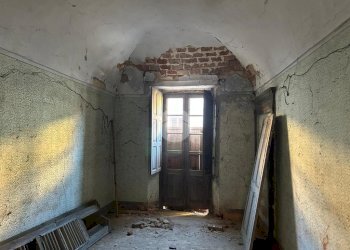 Casa semi indipendente Via Roma, Castagnole Monferrato - foto 25