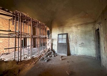 Casa semi indipendente Via Roma, Castagnole Monferrato - foto 26