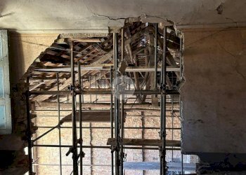 Casa semi indipendente Via Roma, Castagnole Monferrato - foto 27