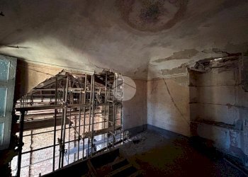 Casa semi indipendente Via Roma, Castagnole Monferrato - foto 28