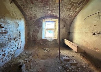 Casa semi indipendente Via Roma, Castagnole Monferrato - foto 29
