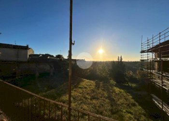 Casa semi indipendente Via Roma, Castagnole Monferrato - foto 33